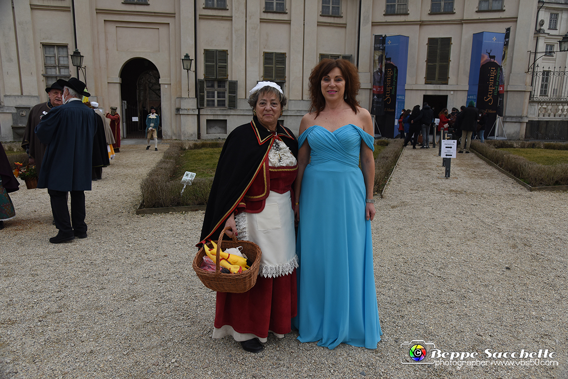 VBS_5798 - Investitura Maschere Carnevale di Nichelino 2022.jpg